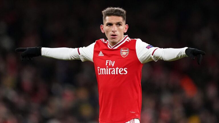 lucas-torreira