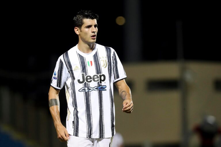 alvaro-morata