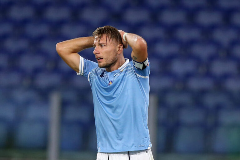 ciro-immobile