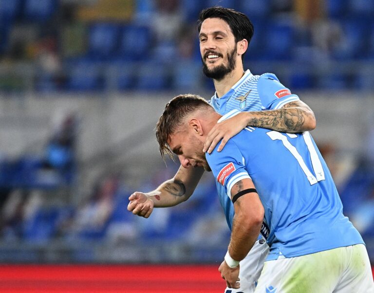 luis-alberto-ciro-immobile