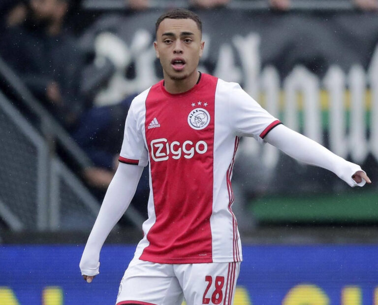 sergino-dest