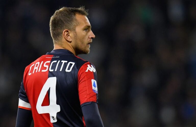 domenico-criscito