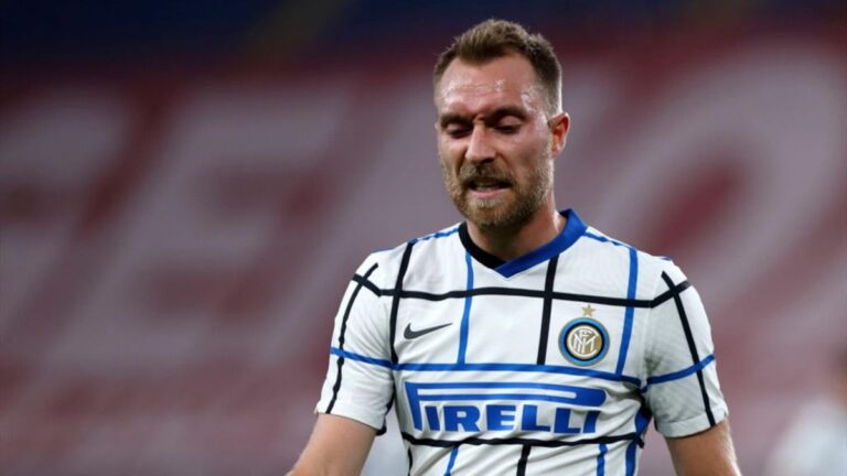 christian-eriksen