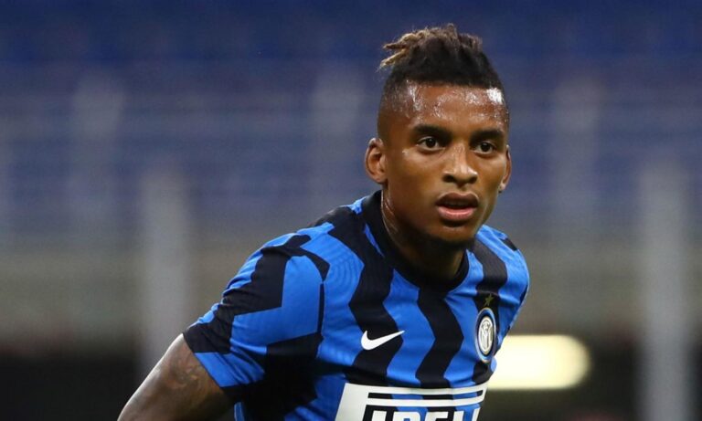 dalbert