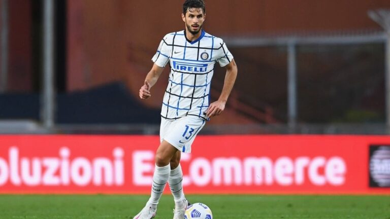 andrea-ranocchia
