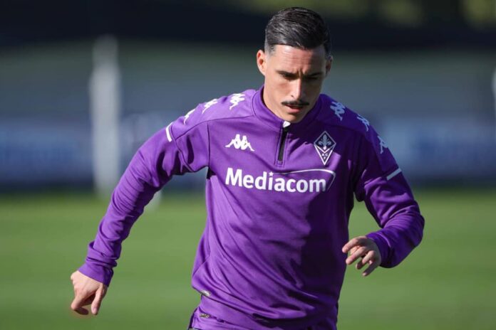 jose-maria-callejon jose-maria-callejon