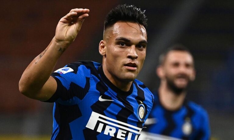 lautaro-martinez