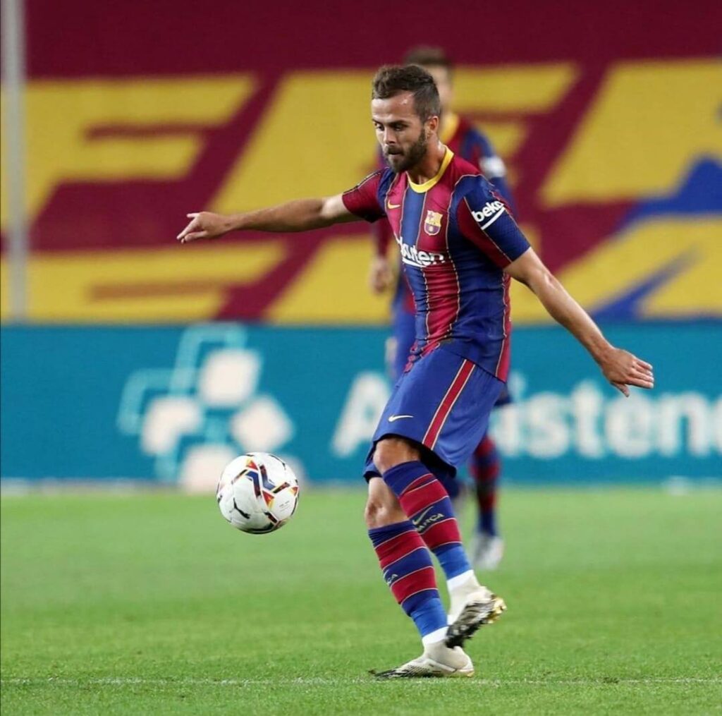 miralem-pjanic
