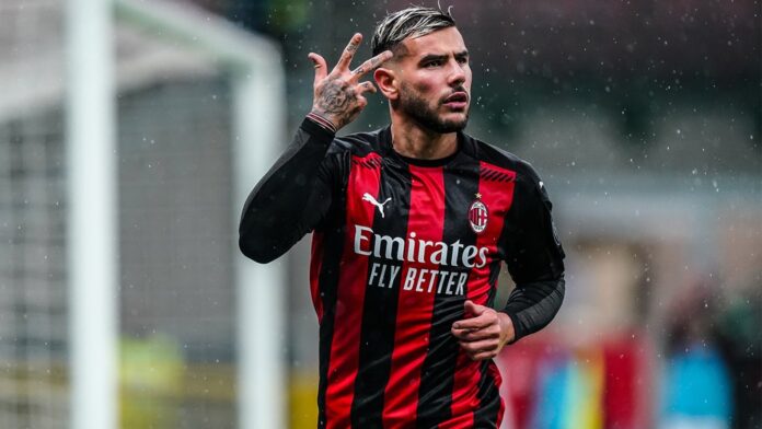 theo-hernandez