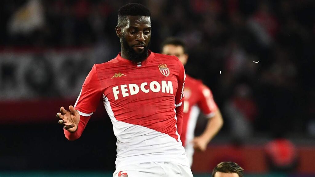 tiemoue-bakayoko