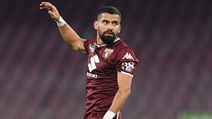 tomas-rincon tomas-rincon
