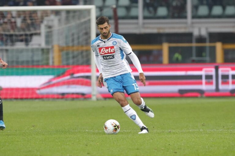 sebastiano-luperto