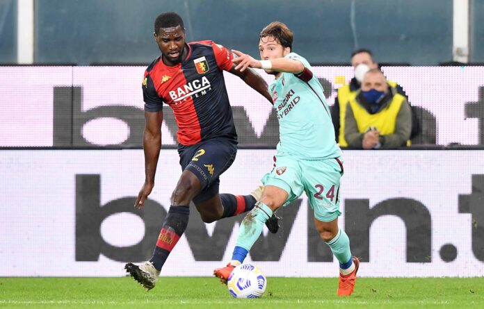 cristian-zapata