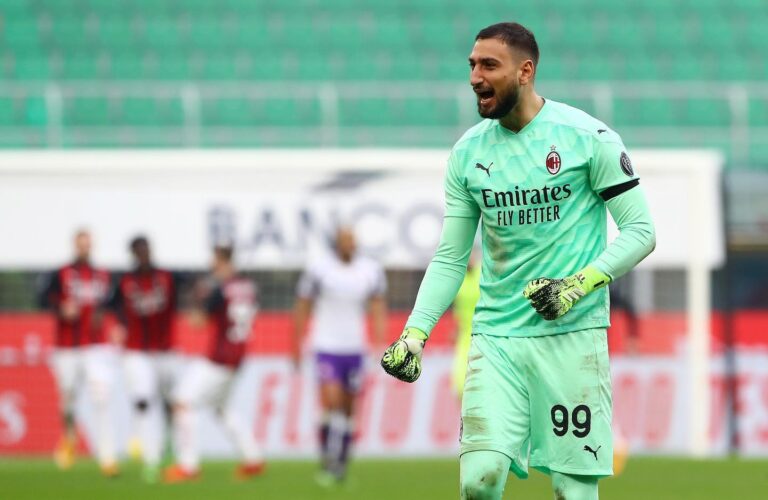 gigio-donnarumma