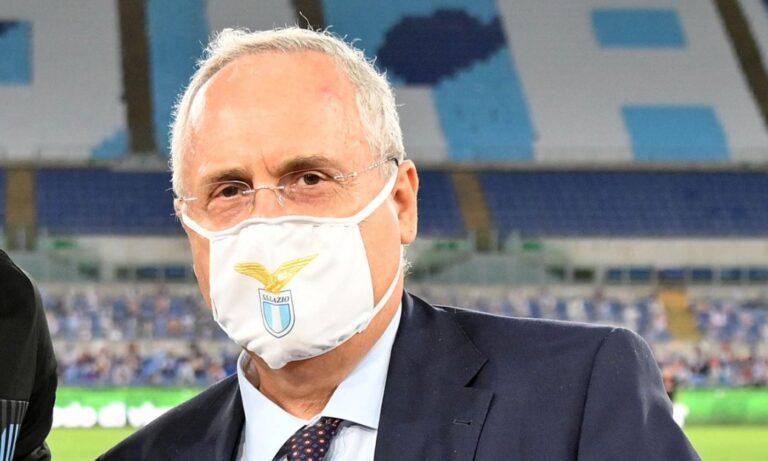 claudio-lotito