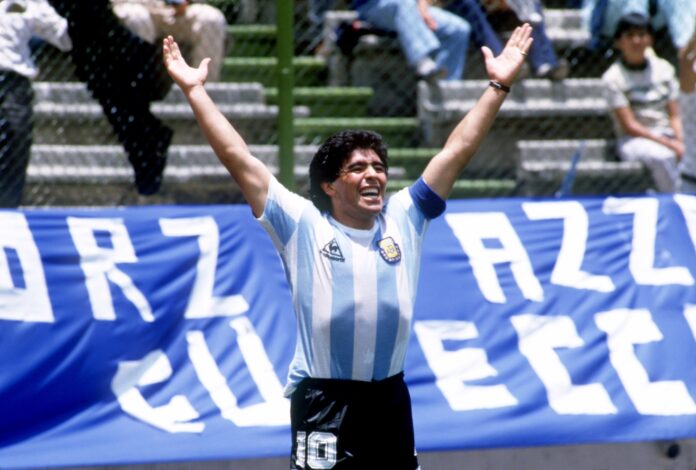 diego-armando-maradona
