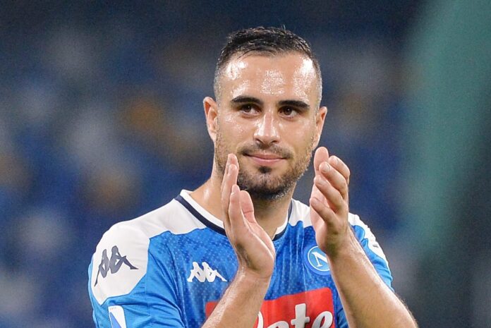 nikola-maksimovic