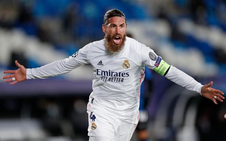 sergio-ramos