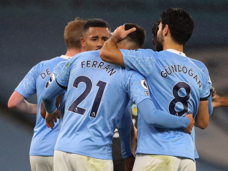 esultanza-manchester-city