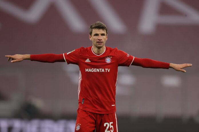 thomas-muller