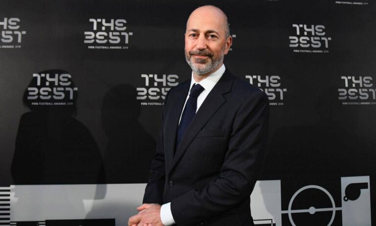 ivan-gazidis