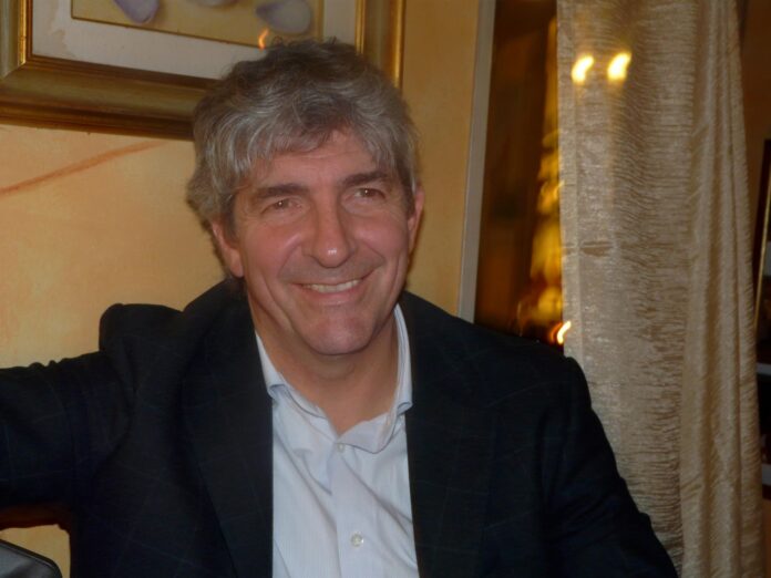 paolo-rossi