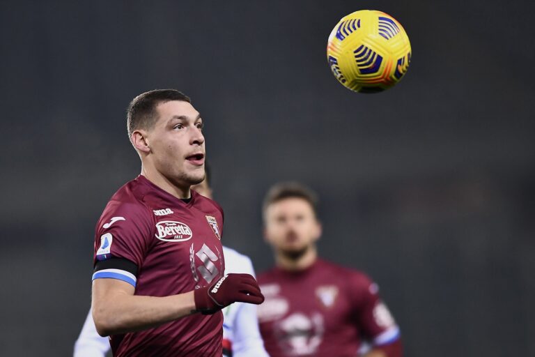 andrea-belotti