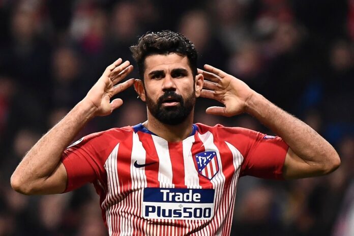 diego-costa