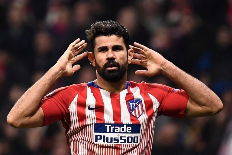 diego-costa