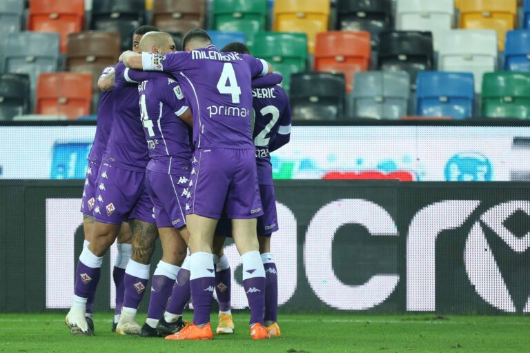 esultanza-fiorentina
