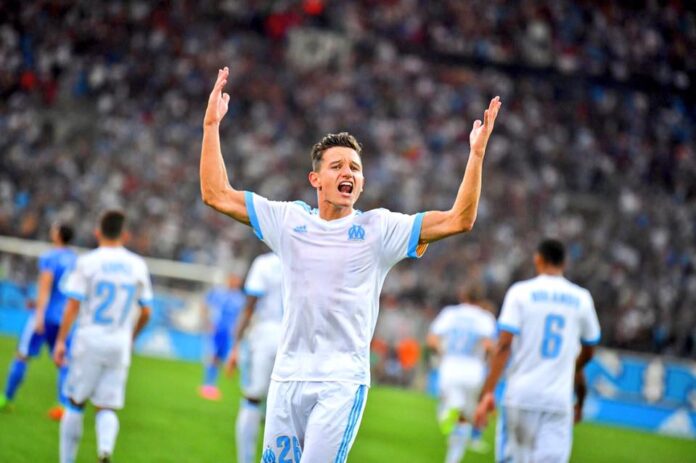 florian-thauvin