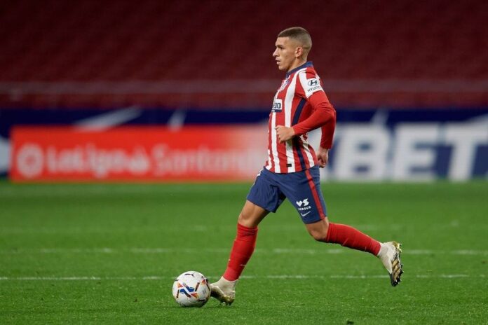 lucas-torreira