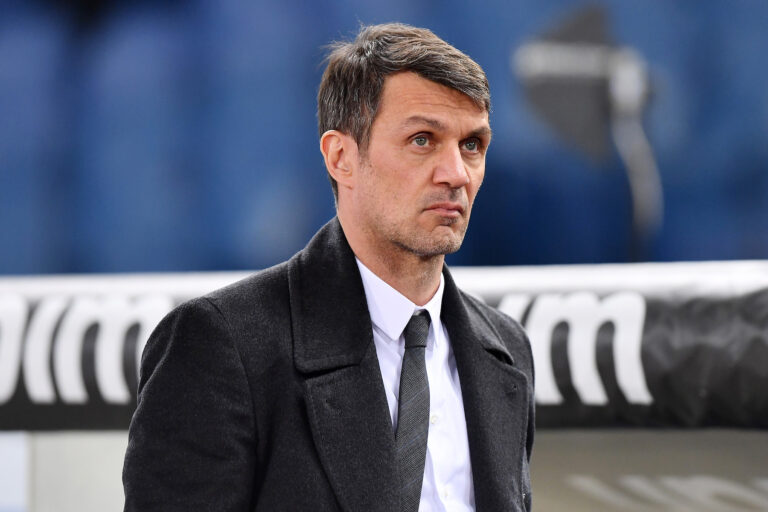 paolo-maldini