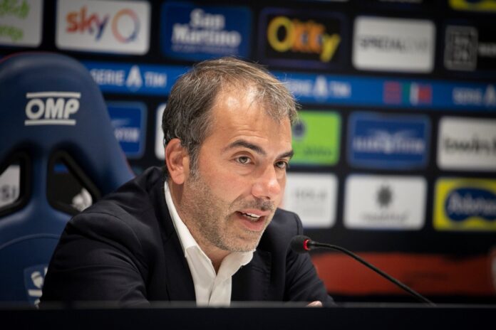 pierluigi-carta pierluigi-carta