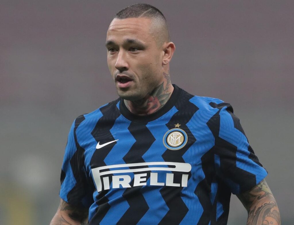 radja-nainggolan