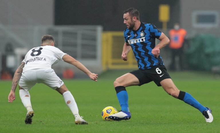 stefan-de-vrij