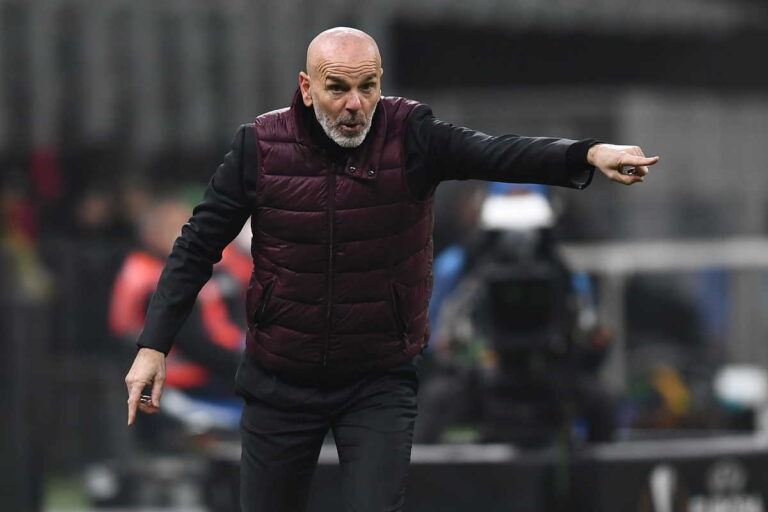 stefano-pioli