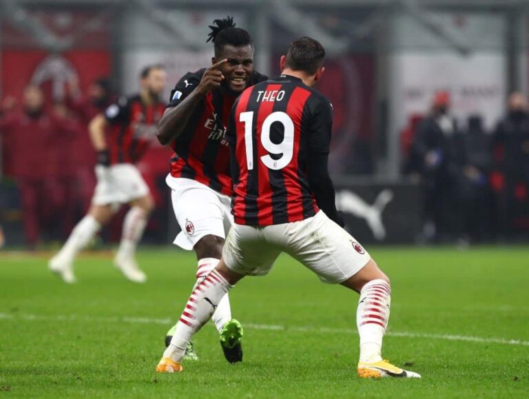 theo-hernandez-franck-kessie