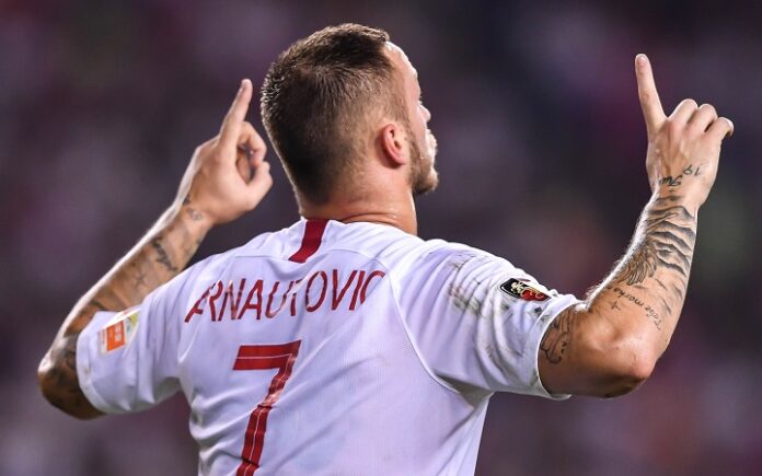 marko-arnautovic