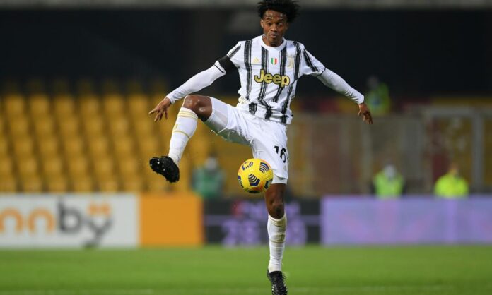 juan-cuadrado juan-cuadrado