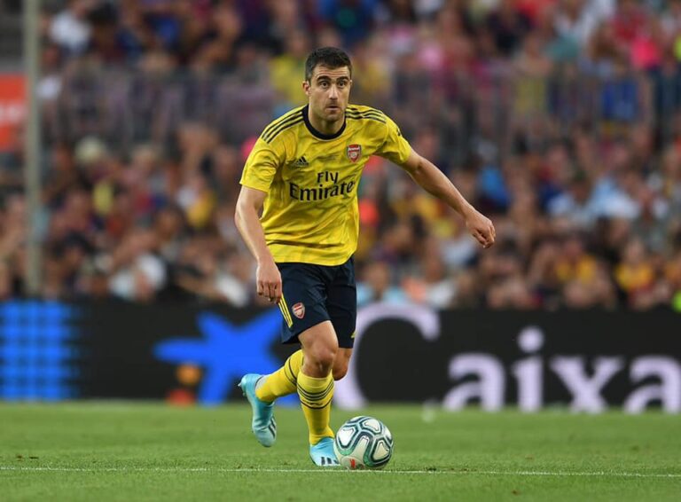 Sokratis-Papastathopoulos