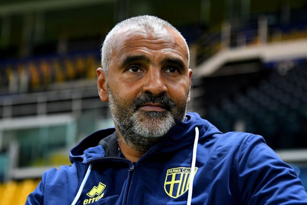 fabio-liverani