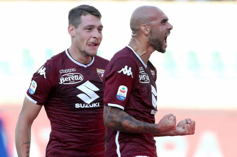 andrea-belotti-simone-zaza