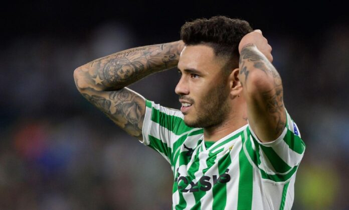 antonio-sanabria
