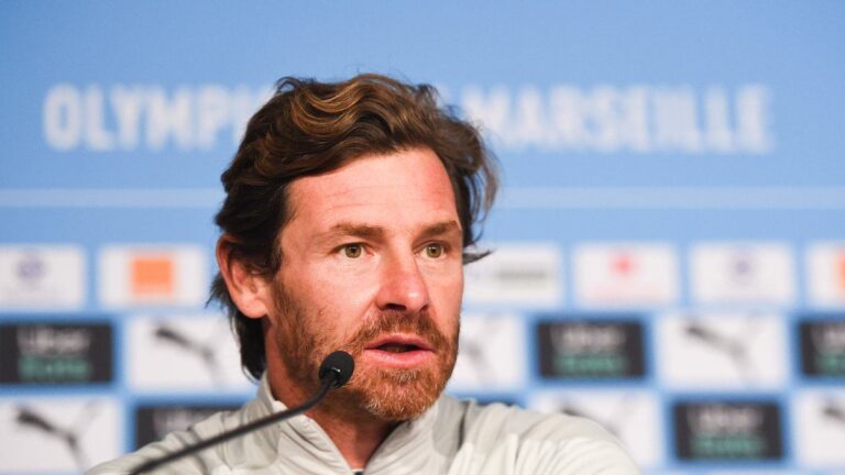 andre-villas-boas
