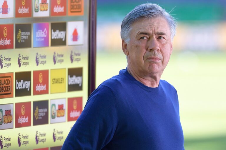 carlo-ancelotti