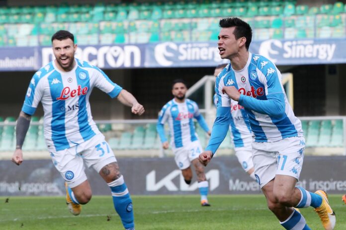 esultanza-napoli