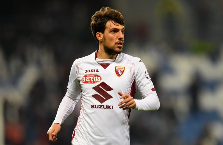 simone-verdi