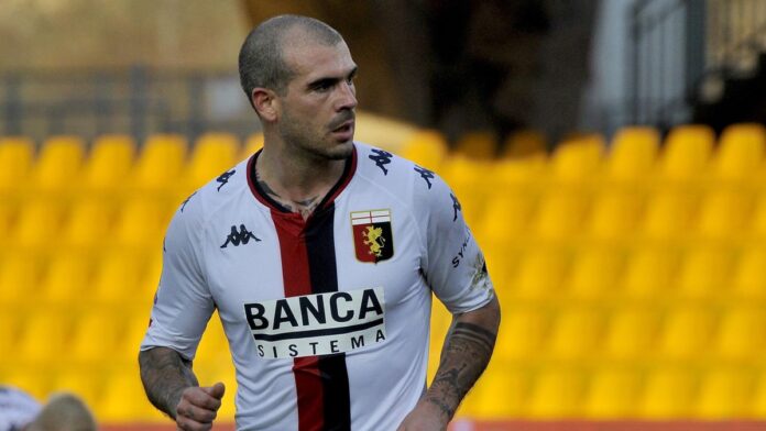 stefano-sturaro