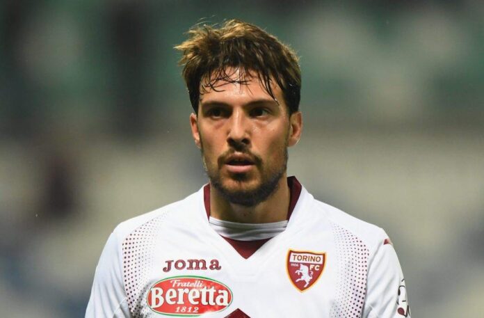 simone-verdi